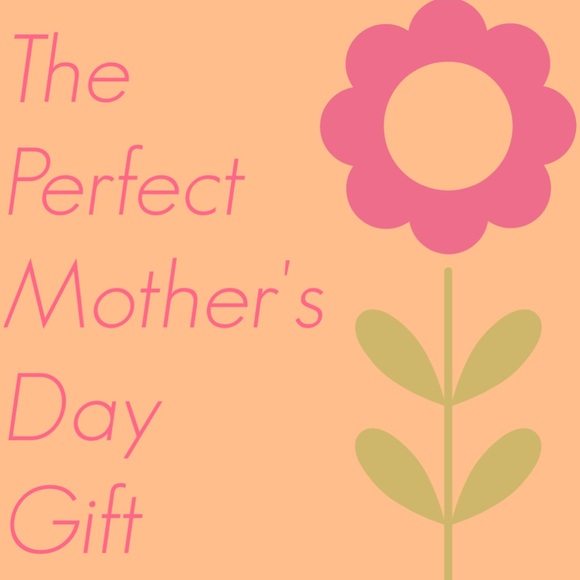 🆕Coach Double Zip Wallet In Signature Canvas - Picture 7 of 7